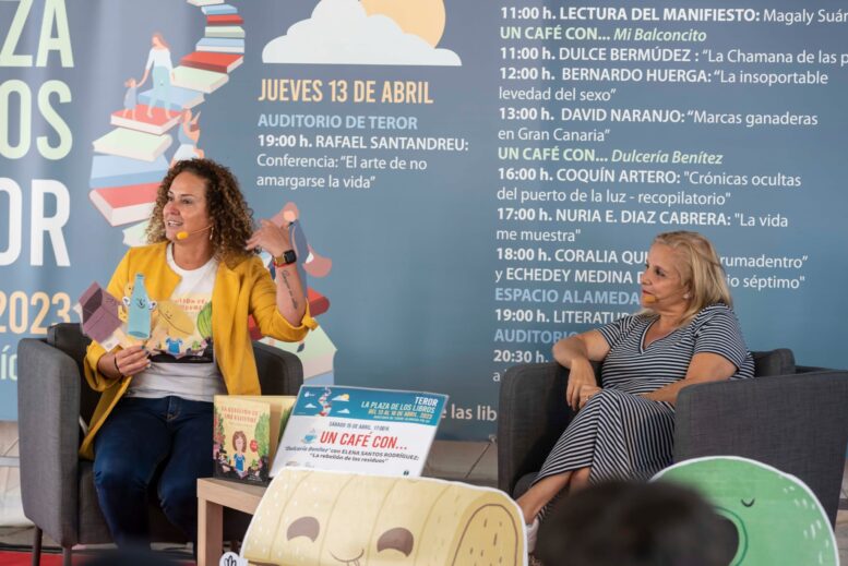 15-16_plaza-libros31