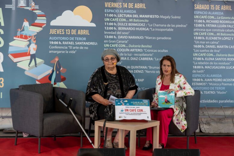 15-16_plaza-libros34