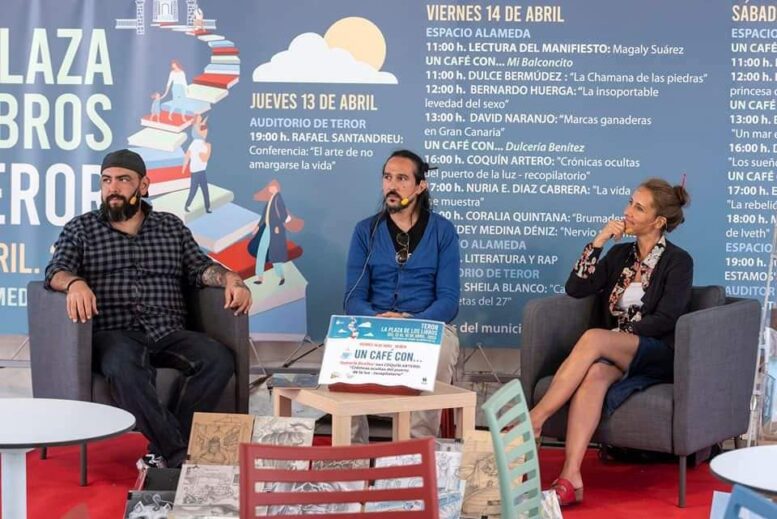15_plaza-libros1