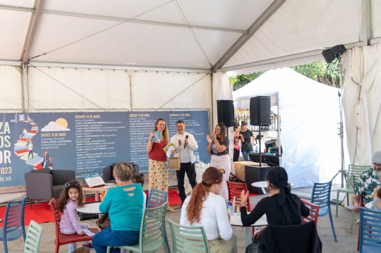 15_plaza-libros10