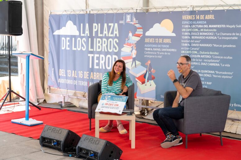 15_plaza-libros12