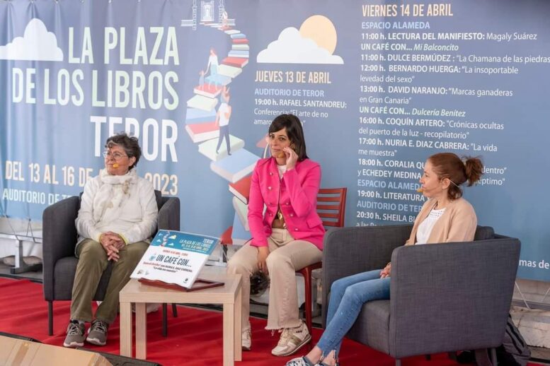 15_plaza-libros15