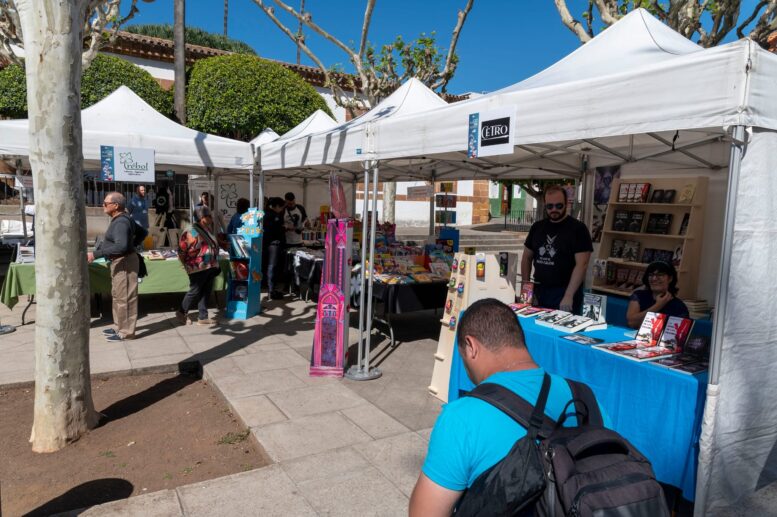 15_plaza-libros6