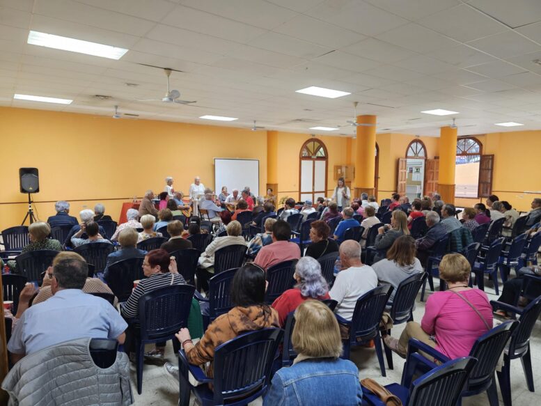 CHARLA-ENVEJECER-ACTIVO11