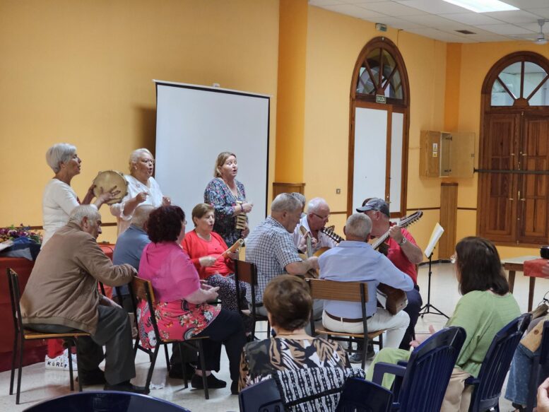 CHARLA-ENVEJECER-ACTIVO13