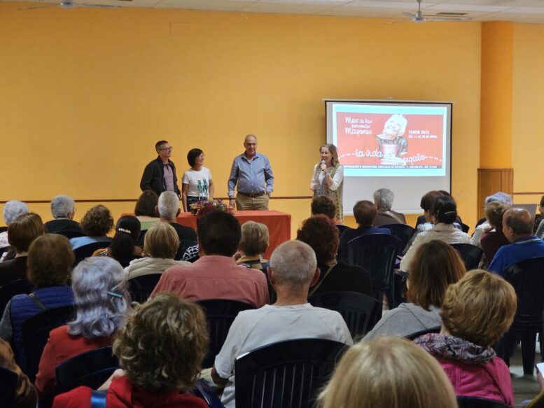 CHARLA-ENVEJECER-ACTIVO2
