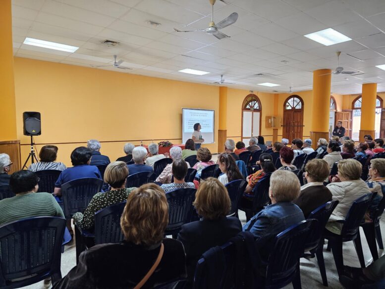 CHARLA-ENVEJECER-ACTIVO9