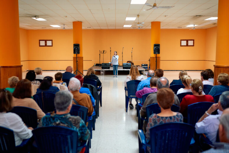 GALA DE MAYORES (19)
