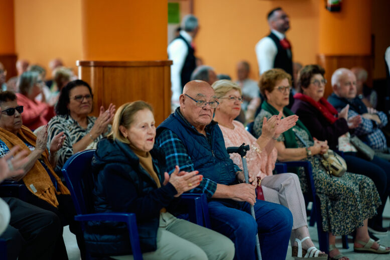 GALA DE MAYORES (26)