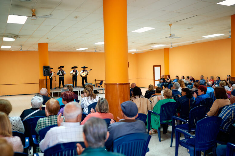 GALA DE MAYORES (29)