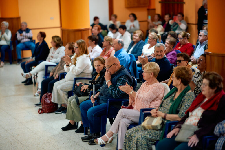 GALA DE MAYORES (36)