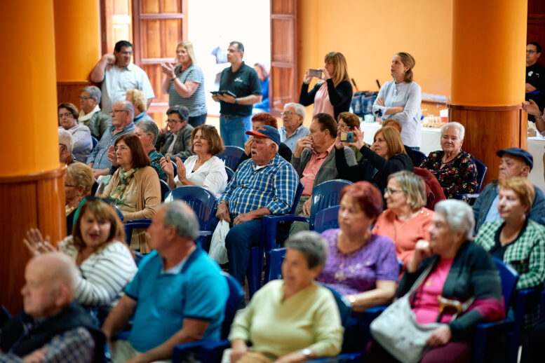 GALA DE MAYORES (37)