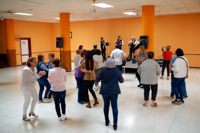 GALA DE MAYORES (39)