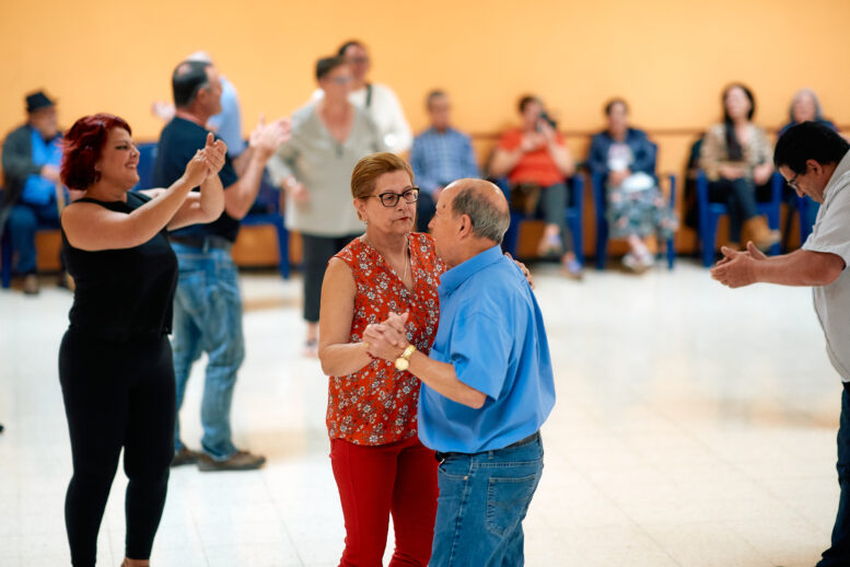 GALA DE MAYORES (40)