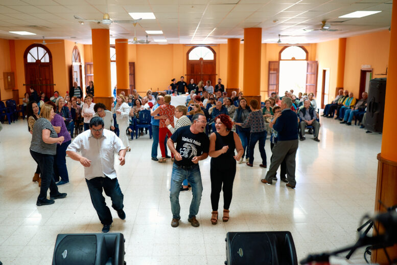 GALA DE MAYORES (42)