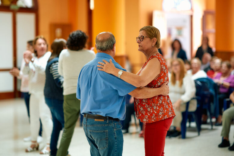 GALA DE MAYORES (43)