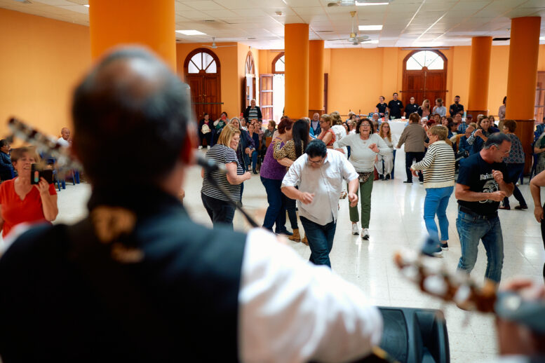 GALA DE MAYORES (44)