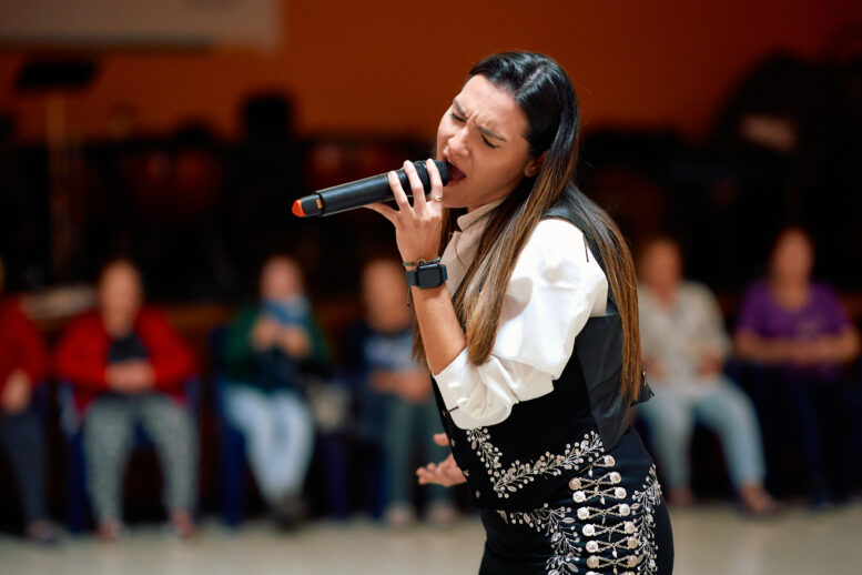 GALA DE MAYORES (57)