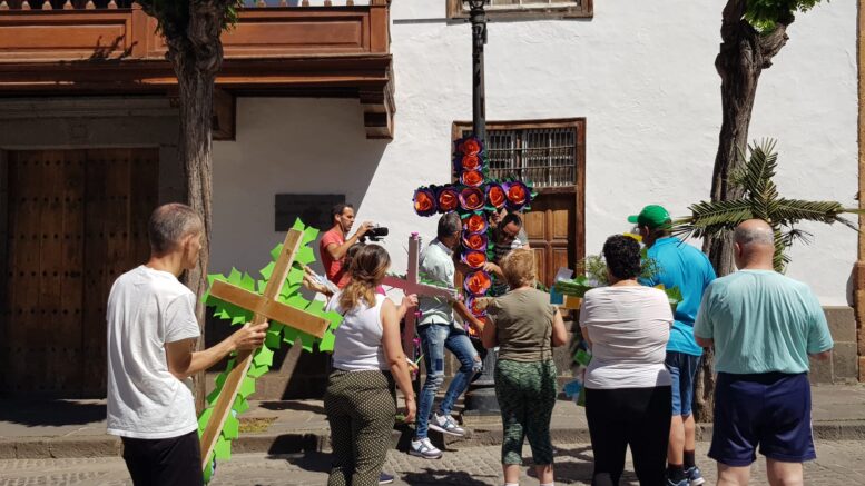 02_cruces-barrios2
