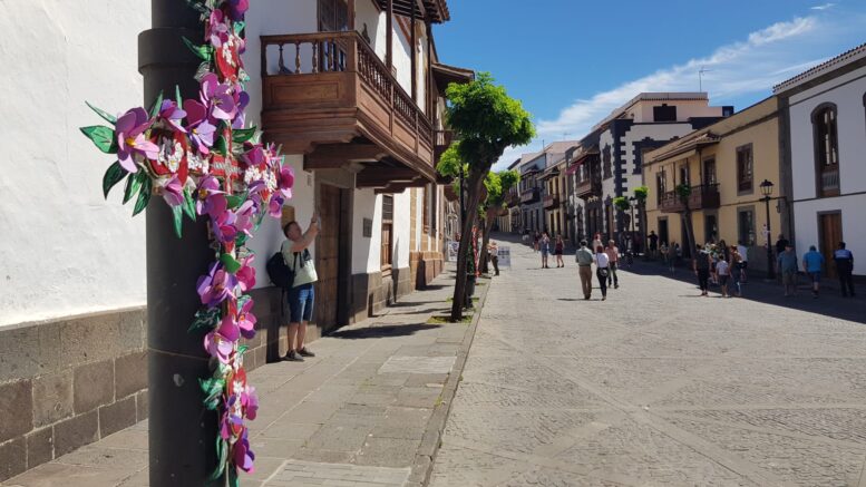 02_cruces-barrios4