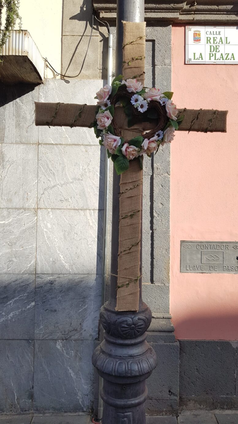 03_CRUCES-202310
