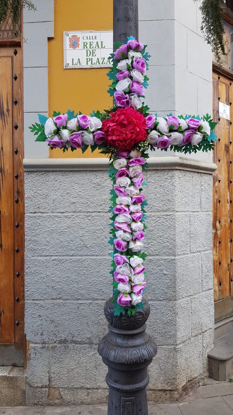 03_CRUCES-202315