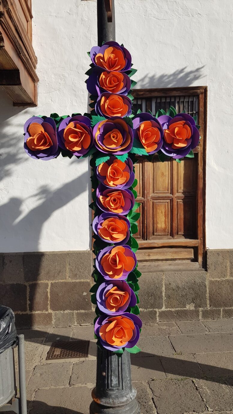 03_CRUCES-20233