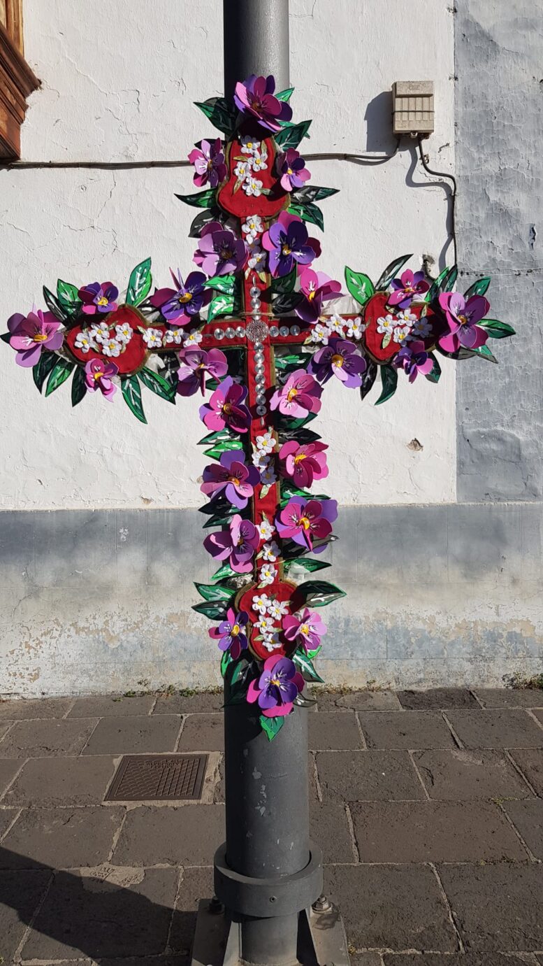 03_CRUCES-20235