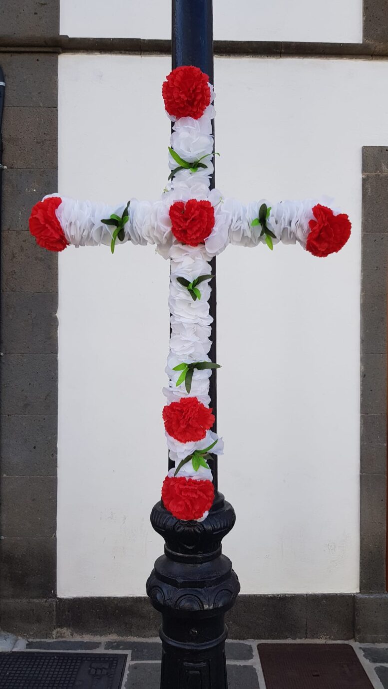 03_CRUCES-20236