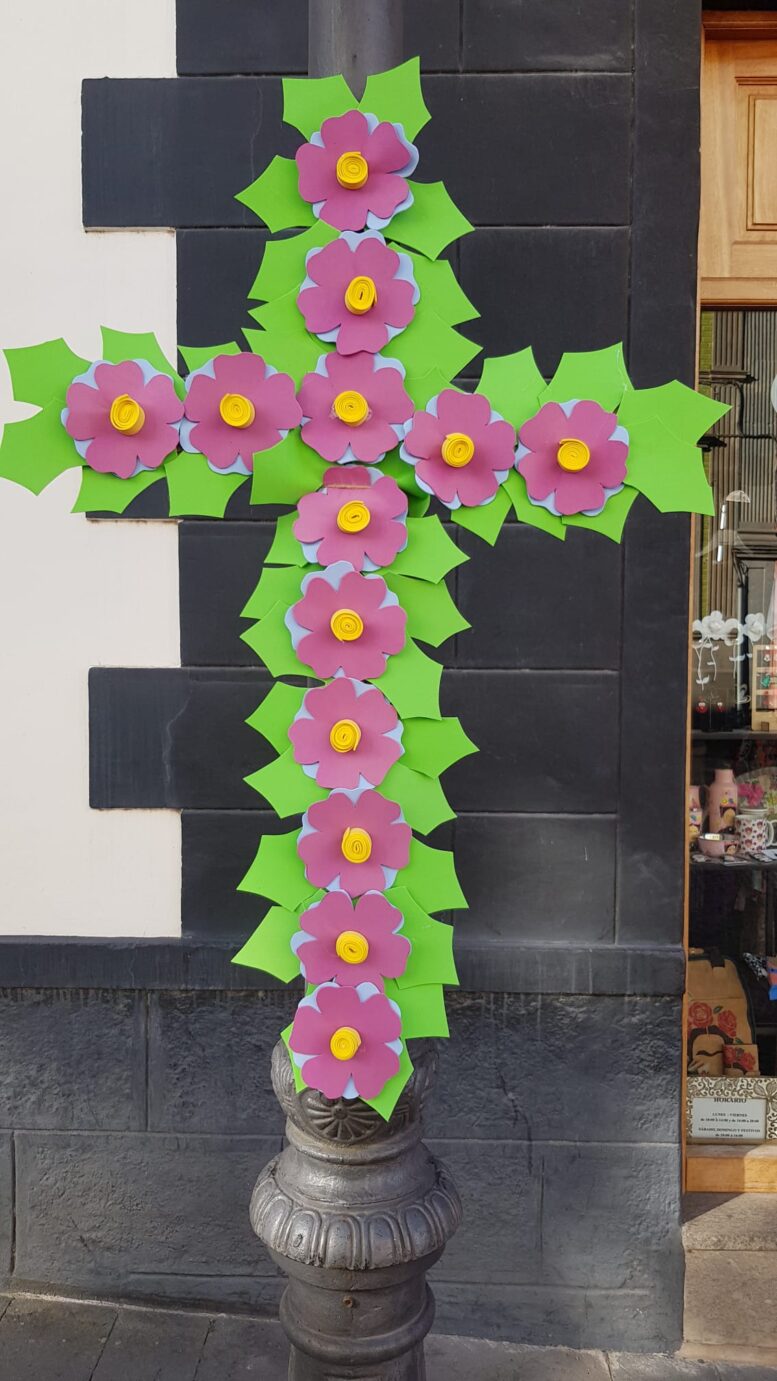 03_CRUCES-20238