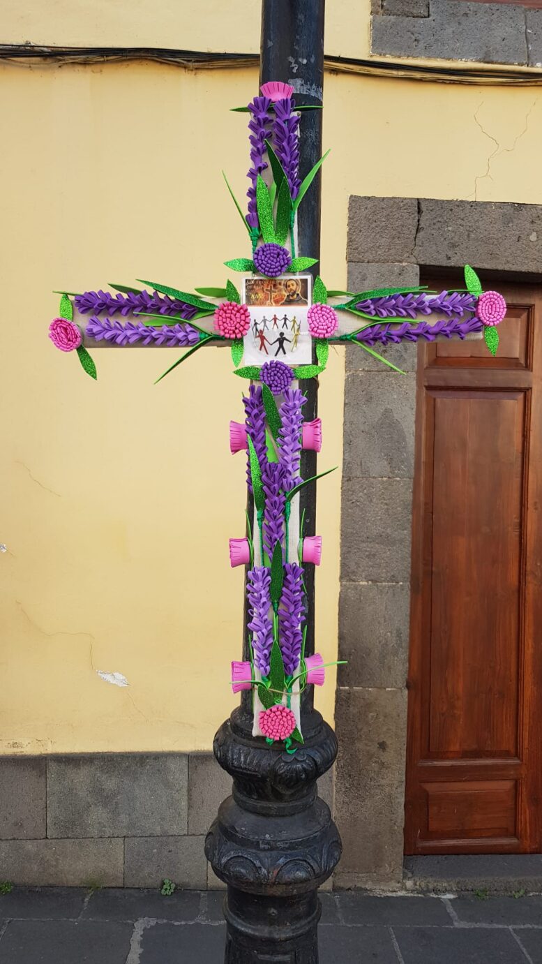 03_CRUCES-20239