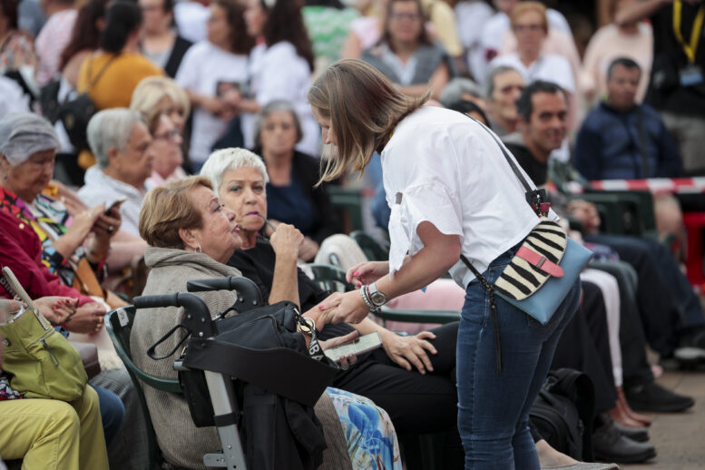 230429_concierto_jose_velez_011
