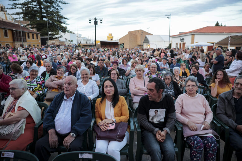 230429_concierto_jose_velez_024