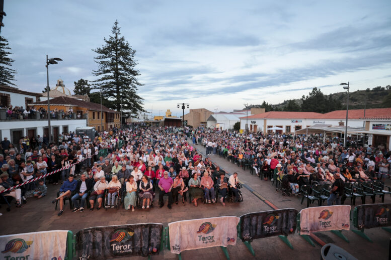 230429_concierto_jose_velez_029