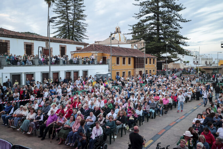 230429_concierto_jose_velez_033