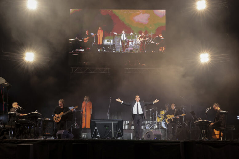 230429_concierto_jose_velez_049