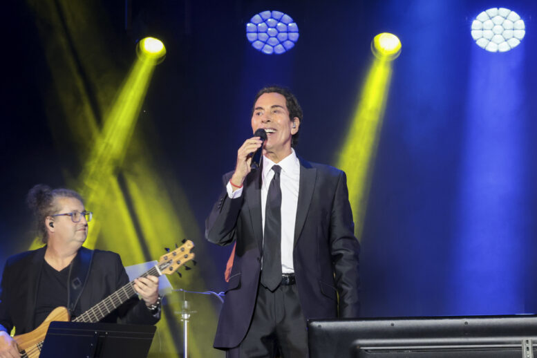 230429_concierto_jose_velez_050