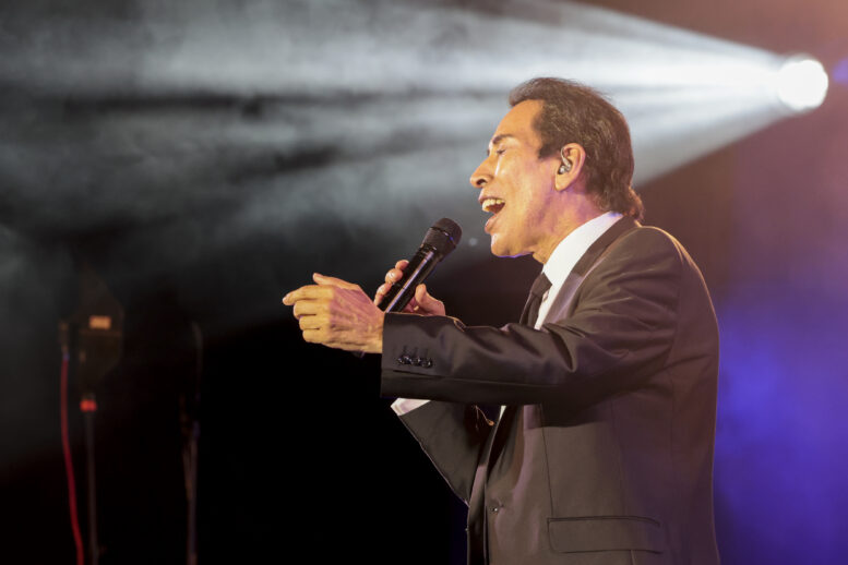 230429_concierto_jose_velez_058