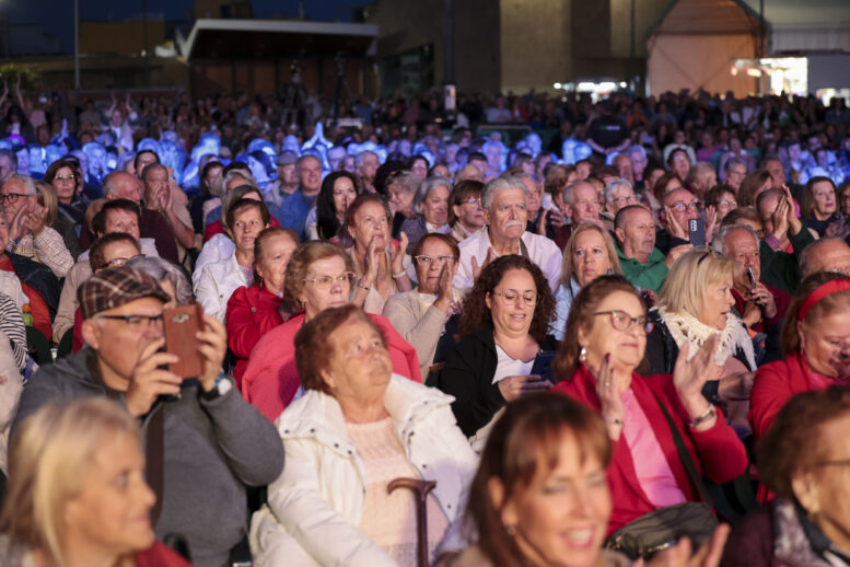 230429_concierto_jose_velez_061