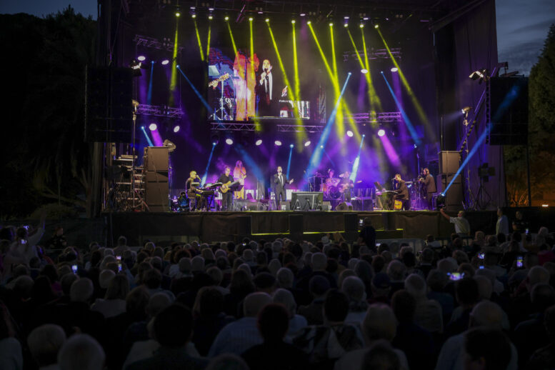 230429_concierto_jose_velez_062