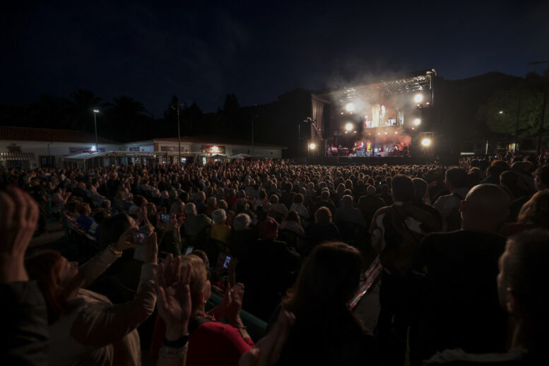230429_concierto_jose_velez_070