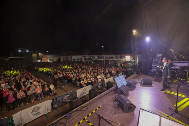 230429_concierto_jose_velez_072