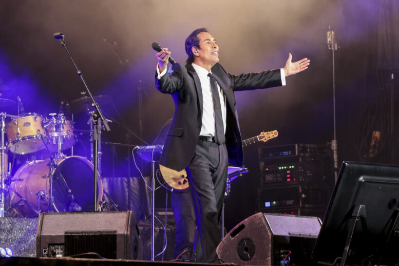 230429_concierto_jose_velez_094