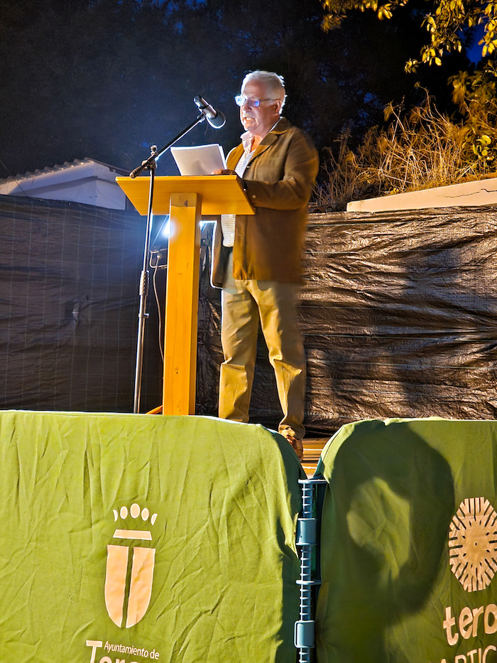 Fiestas-El-Faro10