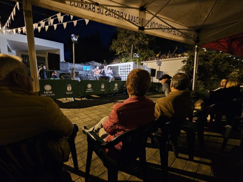 Fiestas-El-Faro3