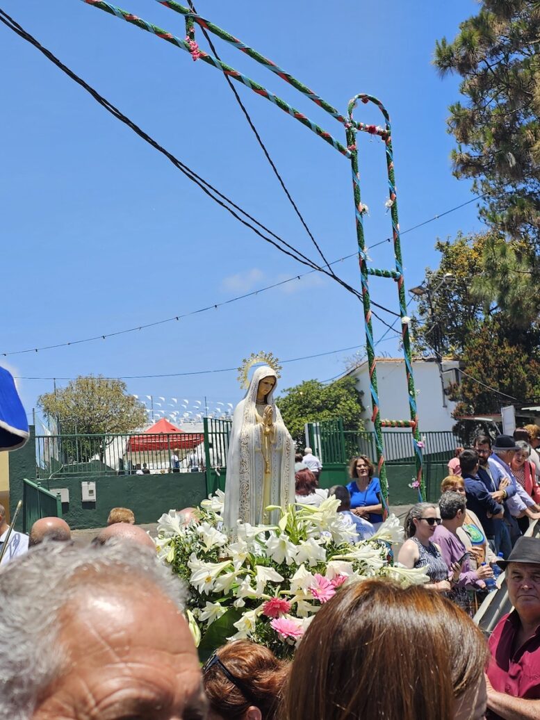 Fiestas-El-Faro8