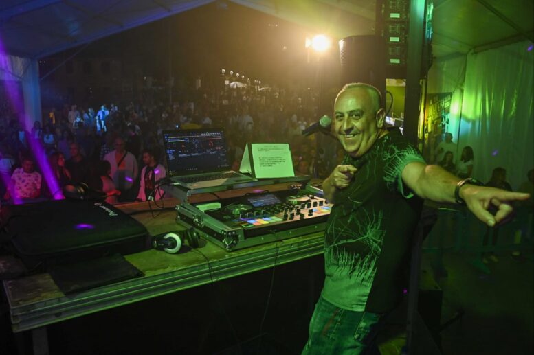 PREGON-SAN-JOSE-LA-CRUZ6