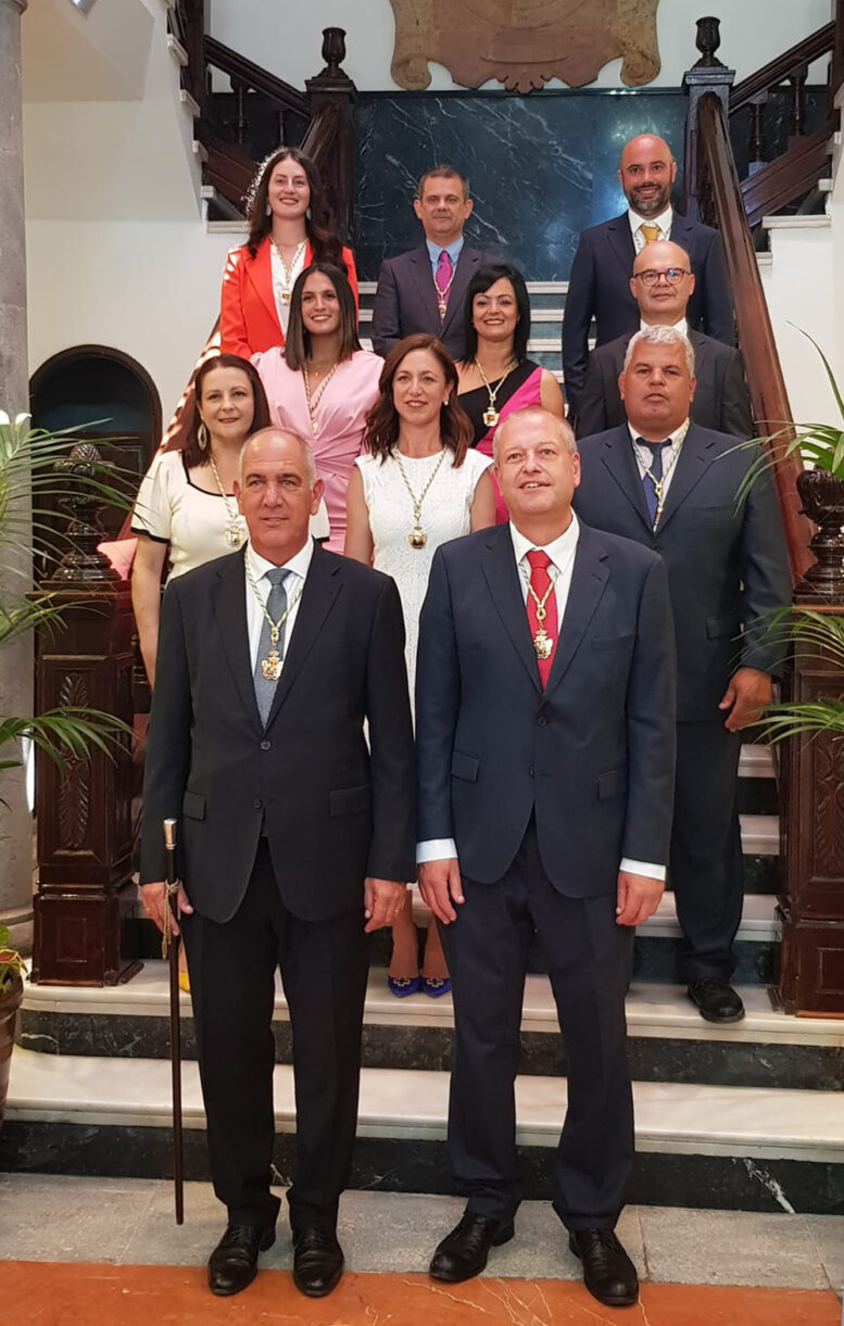 17_Grupo-Gobierno-Teror-2023