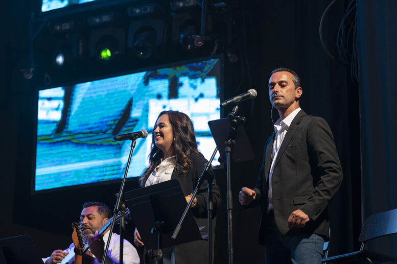 QUEMA-BARCO-CASTILLO-202312