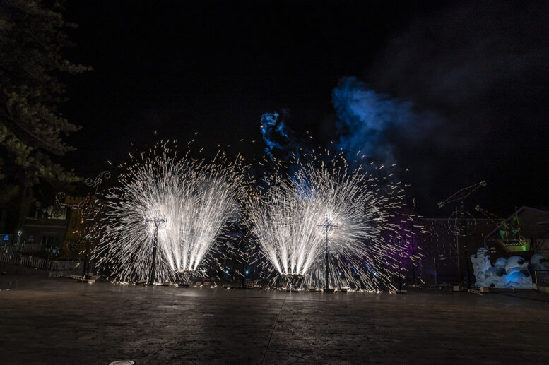 QUEMA-BARCO-CASTILLO-202333
